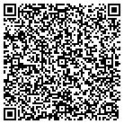 QR code with Action Management Complete contacts