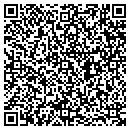QR code with Smith Michael J MD contacts
