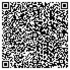 QR code with Sara Horrell Edelstein And Joseph Judson And Martin Horrell Charitable Trust contacts