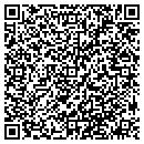 QR code with Schnitzer Family Foundation contacts