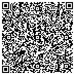 QR code with Personal Palate Chef Services contacts