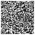 QR code with Schultz Family Foundation contacts