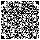 QR code with Scott Theological Foundation contacts