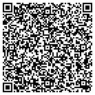 QR code with S Douglass Foundation contacts