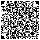 QR code with Srinivasan Janakshree MD contacts
