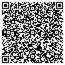 QR code with Peter J Pankuch contacts
