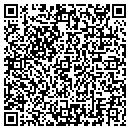 QR code with Southend Studio LLC contacts