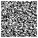QR code with Seagull Foundation contacts