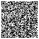 QR code with Peter Manylyk contacts