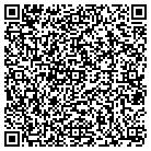 QR code with Wpci Construction LLC contacts