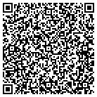 QR code with Veterans Health System contacts