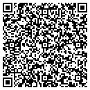 QR code with Stemper Sherry L contacts