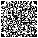 QR code with Sedoh Foundation contacts