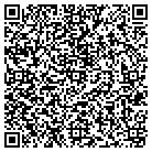 QR code with Peter Shams-Avari LLC contacts