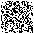 QR code with Seigle Family Foundation contacts