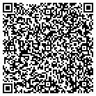 QR code with Pete's Of Brooklyn LLC contacts