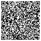 QR code with Sonnys Real Pit Bar-B-Q contacts
