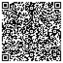 QR code with Petyak contacts