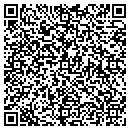 QR code with Young Construction contacts