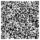 QR code with Senders Foundation Nfp contacts
