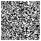 QR code with Senior Help Unlimited Inc contacts