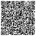 QR code with Visalus Body By Vi 90 Day Chllenge contacts