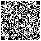 QR code with Philip J Tatoris Psychotherapist contacts
