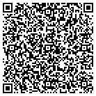 QR code with Philip P Larragoite Ltd contacts