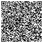 QR code with Serr Charitable Action Trust contacts