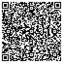 QR code with Vision Quest Enterprise contacts