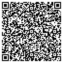 QR code with Sf Foundation contacts