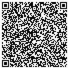 QR code with Sharpe Family Foundation contacts