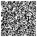 QR code with Hylant Group contacts