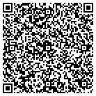 QR code with Shayne Cherry Adell Mem Fdn contacts