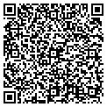 QR code with Vml contacts