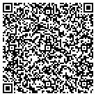 QR code with S H Edelstein & J Judson & M H contacts