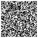 QR code with Thomas Listy A MD contacts
