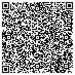 QR code with Sheila Reynolds Berner Foundation contacts