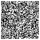 QR code with Ssa Hearings & Appeals Center contacts