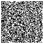 QR code with Sheldon & Freda Robinson Char Fdn Inc contacts
