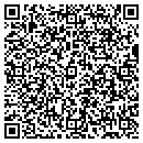 QR code with Pino Tellez L L C contacts