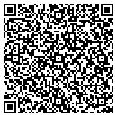 QR code with Piorkowskidolores contacts