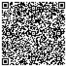 QR code with Sherman C J Educational Trust contacts