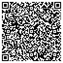 QR code with Pisc LLC contacts