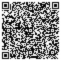 QR code with Shifting Foundation contacts