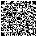 QR code with Tristine Edward MD contacts