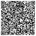 QR code with Robert H Lowe Carpentry contacts