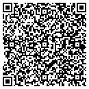 QR code with Andrew Lauren contacts