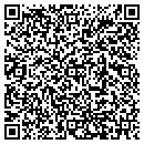 QR code with Valassis Steven A MD contacts