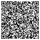 QR code with Sirius Fund contacts